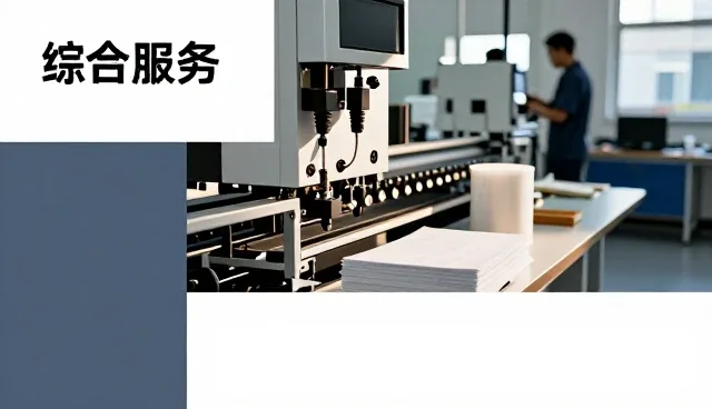 青岛世奥金属制品有限公司