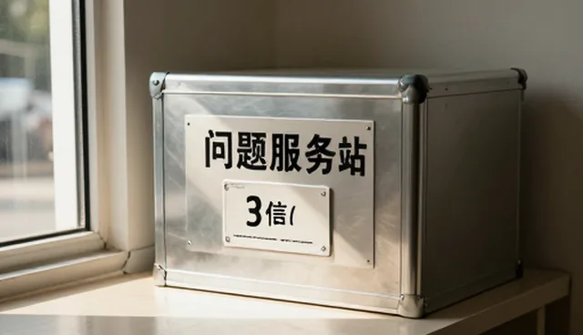 批量质量检验在工业场景中的应用与趋势分析