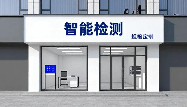 质量检验选型中产品标准的多维考量
