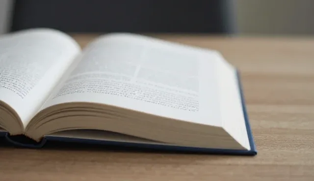 包装配送中的检验流程问题及优化方向